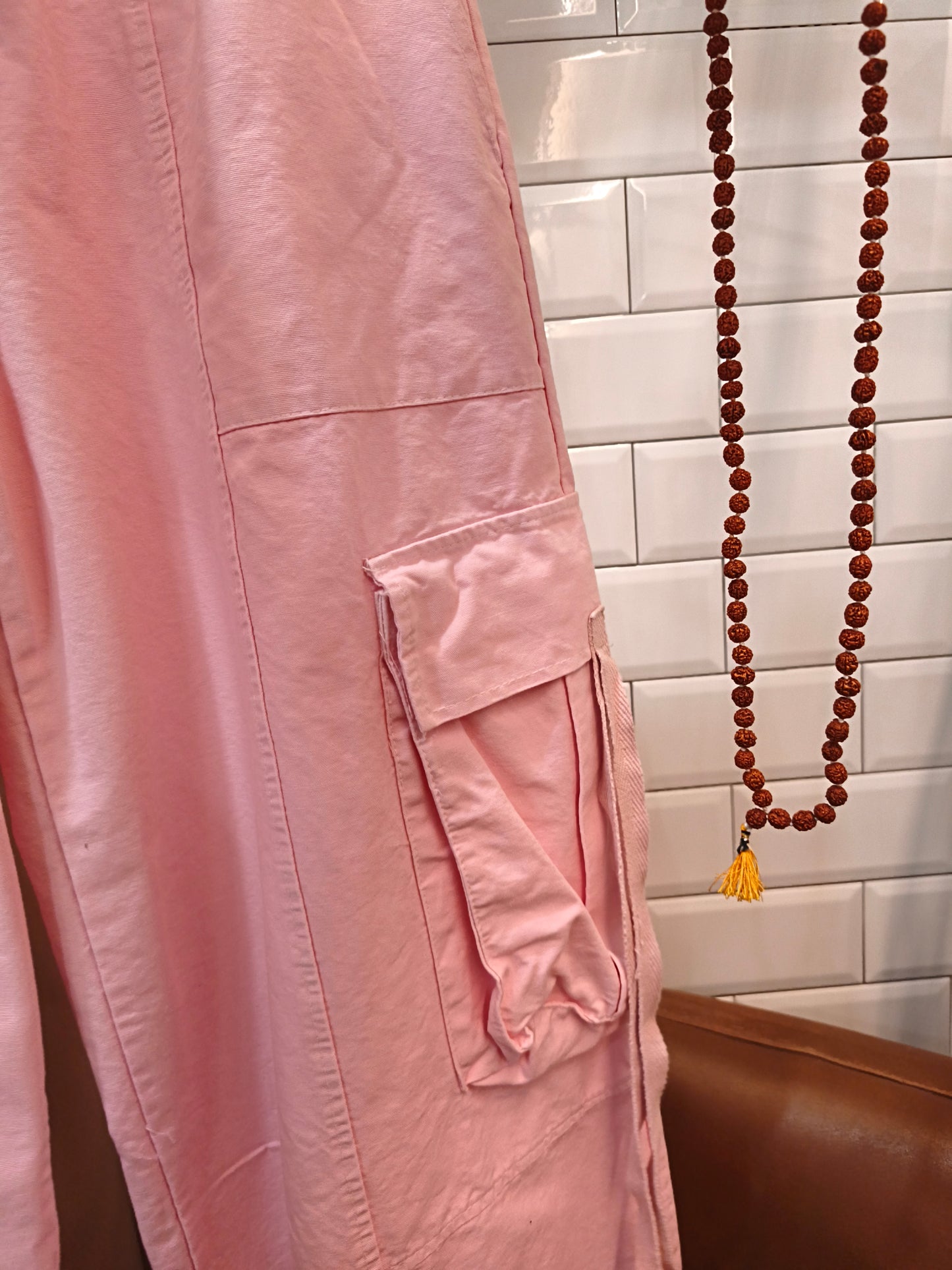 Pantalone tasconi