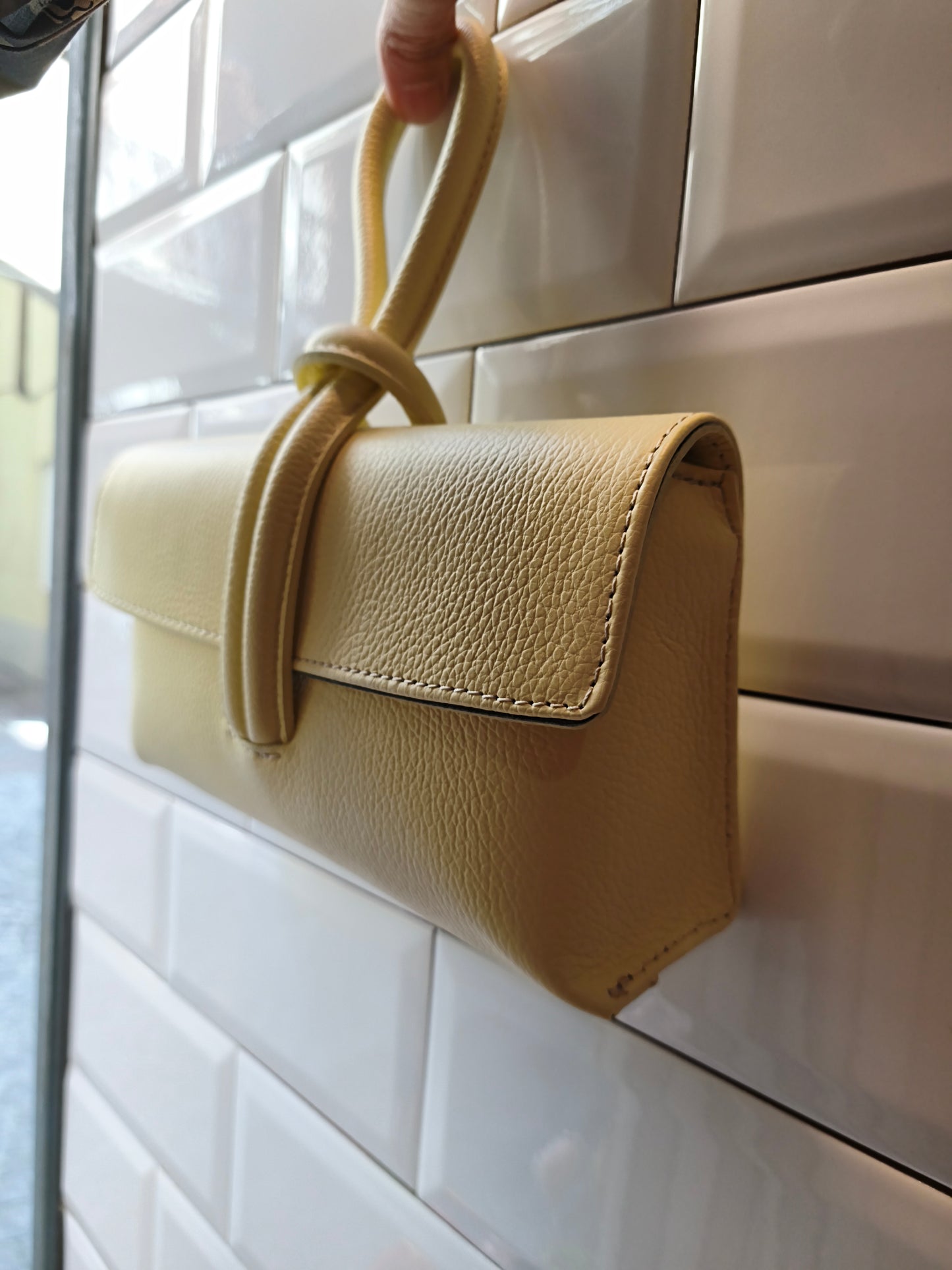Borsa da polso