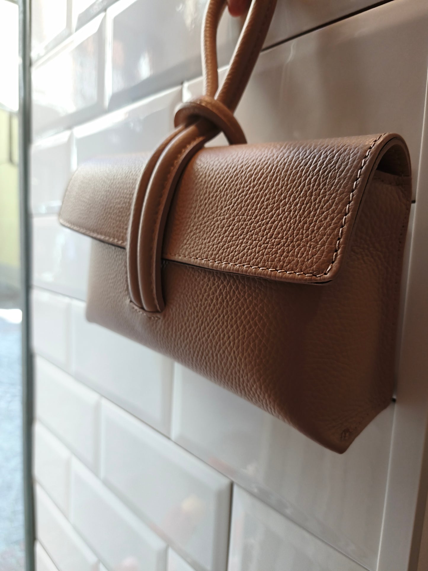 Borsa da polso